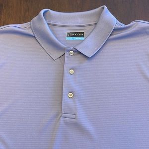 PGA Tour Golf Shirt